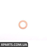 Мідна Шайба Тисни - Оцінений Кожен Porsche N0138083