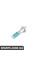 Болт з головкою Torx - вал рульової колонки та муфта BMW 32306778609