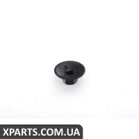 Кнопка кріплення Mercedes Benz 0019889581