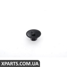 Кнопка кріплення Mercedes Benz 0019889581