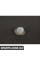 Trim Grommet BMW 51131870459