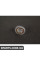 Trim Grommet BMW 51131870459