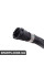 Шланг m62 BMW 11537505229
