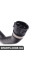 Шланг m62 BMW 11537505229