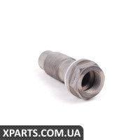 Натягувач ланцюга ГРМ Mercedes Benz 2720500111
