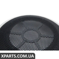 Кришка динаміка - правий задній BMW 51438045700