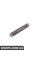 ТИСК SPR Mercedes Benz 1049930601