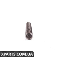 ТИСК SPR Mercedes Benz 1049930601