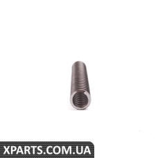 ТИСК SPR Mercedes Benz 1049930601
