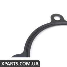 Прокладка корпусу дросельної заслінки VAG 07D133073A