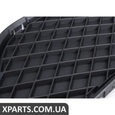 GRID BMW 51113416206