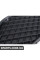 GRID BMW 51113416206