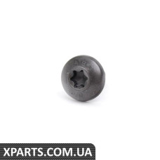 Винт Torx BMW 11417520144