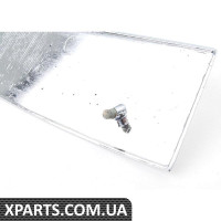 ЛИТТЯ BMW 63211355215