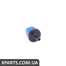 Зворотний клапан Mercedes Benz 0021408460