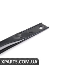 Посилення переднього бампера BMW 51717063833