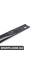 Посилення переднього бампера BMW 51717063833