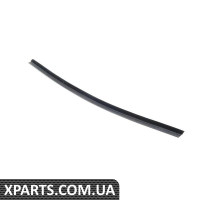 ПОГОДНА СМУГА BMW 51211906845