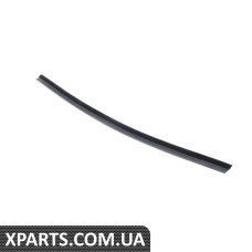ПОГОДНА СМУГА BMW 51211906845