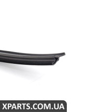 ПОГОДНА СМУГА BMW 51211906846