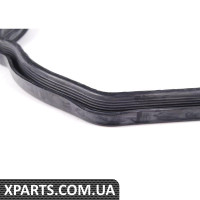 Прокладка масляного піддону двигуна Mercedes Benz 1370140022