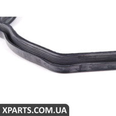 Прокладка масляного піддону двигуна Mercedes Benz 1370140022
