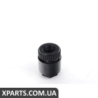 Передні ліві двері Mercedes Benz 20381007517241