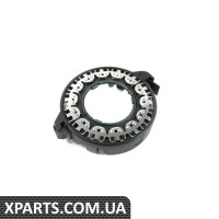 Патрон лампи d1s BMW 63117162087