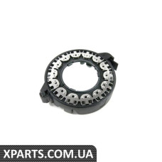Патрон лампы d1s BMW 63117162087