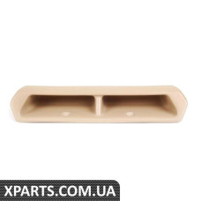 RECESS, Фелді Mercedes Benz 12477800558412
