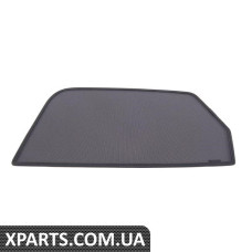 Сонцезахисна шторка - задні двері VAG 8K9064160A