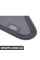 Заднє скло Sun Blind VAG 8K9064160