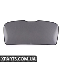 Заднє скло Sun Blind VAG 8K9064160