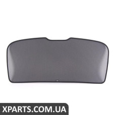 Заднее стекло Sun Blind VAG 8K9064160