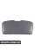 Заднє скло Sun Blind VAG 8K9064160