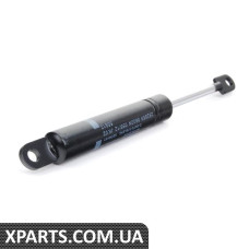 Опора регулятора спинки  BMW 52101916602