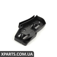 Профіль VAG 3B0807183E