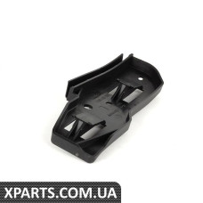 Профіль VAG 3B0807183E