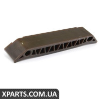 Напрямна ланцюга PORSCHE 94810516602