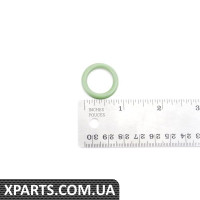 Кільце ущільнювача Mercedes Benz 0129975648