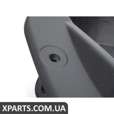 Комплект бризковиків VAG 8R0075101B