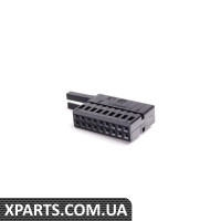 Корпус контактів VAG 1K0971975