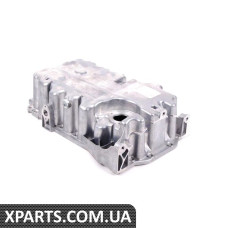 Маслозбірник VAG 06F103601M