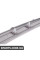 Оздоблення передніх дверей Titan - праворуч BMW 51416970556