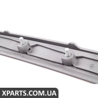 Оздоблення передніх дверей Titan - ліва BMW 51416970555