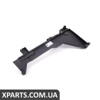 Розширювальний бак BMW 17112248408