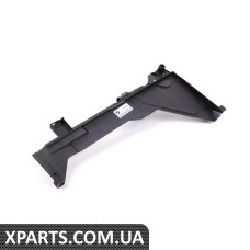 Розширювальний бак BMW 17112248408