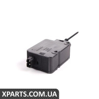 Газовий привід замка дверей BMW 67116987627