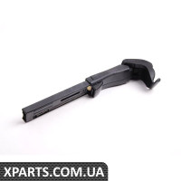 Подовжувач ременя безпеки - лівий BMW 72117330781