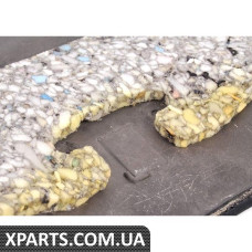Посылка шельф BMW 51468208262
